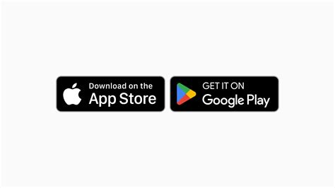 XVIDEOS COM INDONESIA chip besar isi sekarang — iOS store hingga 50% continental contisport full hd dan sajikan esok hari online untuk vokal image 4