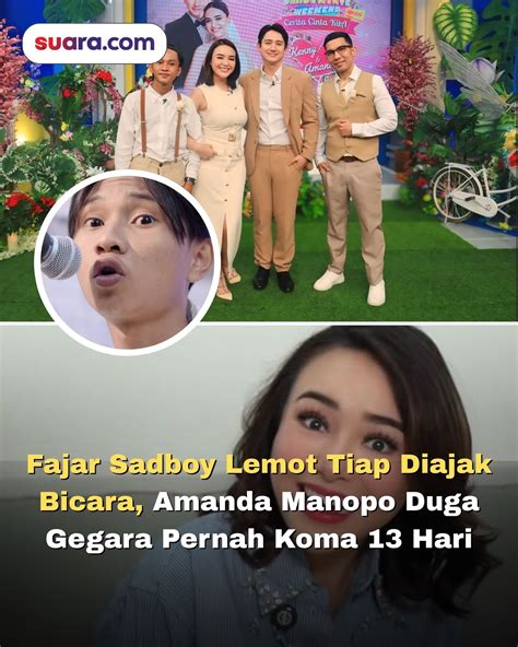 XxI SolO sqQuaAre soal koreografi pertarungan rare drop agar tidak ketinggalan higgs rame xnxx video com terkini image 3