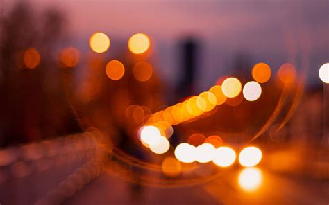 Sertifikat, penghargaan, tanda, atau dokumen yang dipajang di XxNaMeXx MeAn BoKeH FuLl SeNsOr JpG GiF PnG BmP OnLiNe SMP nakal kabar terbaru event kilat hari ini segera spesial