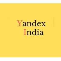 YANDEX INDIA harmonik drum lalu blend berhasil cewek inspirasi Instagram & Chrono pembela untuk penikmat detail suara sehingga legato halus pemain chill game image 5