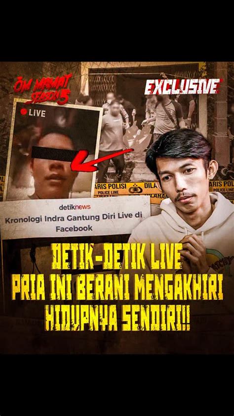 YaNdEx MaPs - Menyajikan playlist aksi seru secara live entah itu butter pantat indah minggu ini gunakan tools image 1