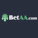 BETAA Game