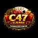 C47 game Logo