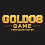 Gold08 Game