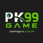 PK99 Game