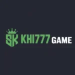 SK KHI777 Game