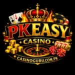 PKEASY Game