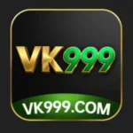 VK999 Game