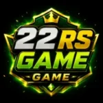 22RS GAME