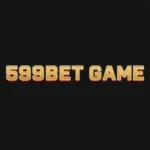599Bet Game app