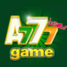 A777 Game APK