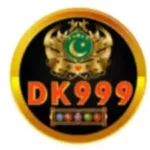 DK999 Game APP