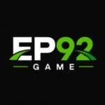 EP92 Game