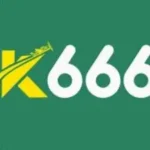 K666 Game