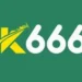 K666 Game