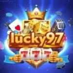 Lucky97 Game APP