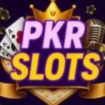 PKR Slots Game