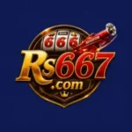 RS667 Game