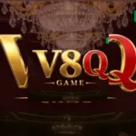 V8Q Game