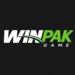 Win Pak Game