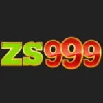 ZS999 GAME