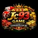 Jc93 Game