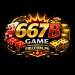 667B Game