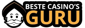 Casinoguru